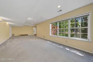 30 Alpine Dr, Morganville, NJ 07751 - Photo 60