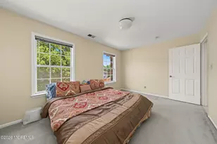 30 Alpine Dr, Morganville, NJ 07751 - Photo 44
