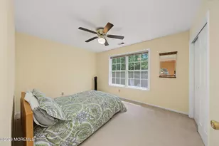 30 Alpine Dr, Morganville, NJ 07751 - Photo 52