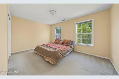 30 Alpine Drive, Morganville, NJ 07751 - Photo 42