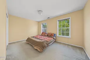 30 Alpine Dr, Morganville, NJ 07751 - Photo 42