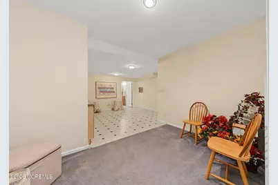 30 Alpine Drive, Morganville, NJ 07751 - Photo 74