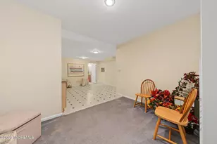 30 Alpine Dr, Morganville, NJ 07751 - Photo 74