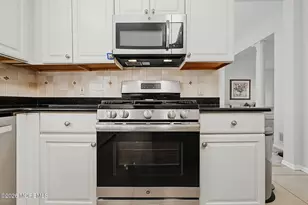 30 Alpine Dr, Morganville, NJ 07751 - Photo 18