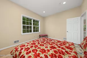 30 Alpine Dr, Morganville, NJ 07751 - Photo 30