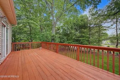 30 Alpine Drive, Morganville, NJ 07751 - Photo 84