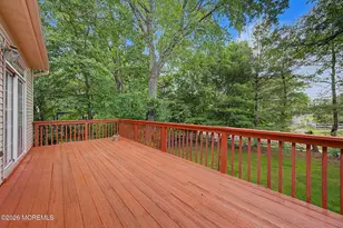 30 Alpine Dr, Morganville, NJ 07751 - Photo 84