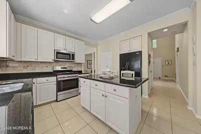 30 Alpine Drive, Morganville, NJ 07751 - Photo 16