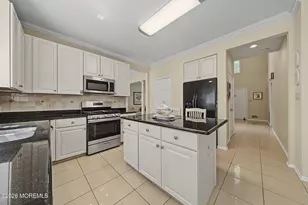 30 Alpine Dr, Morganville, NJ 07751 - Photo 16