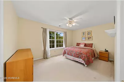 30 Alpine Drive, Morganville, NJ 07751 - Photo 48
