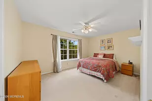 30 Alpine Dr, Morganville, NJ 07751 - Photo 48