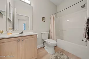 30 Alpine Dr, Morganville, NJ 07751 - Photo 26