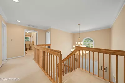 30 Alpine Drive, Morganville, NJ 07751 - Photo 32