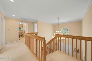 30 Alpine Dr, Morganville, NJ 07751 - Photo 32