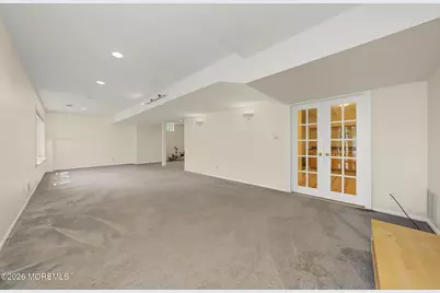 30 Alpine Drive, Morganville, NJ 07751 - Photo 62