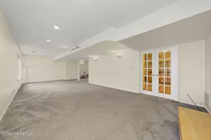 30 Alpine Dr, Morganville, NJ 07751 - Photo 62