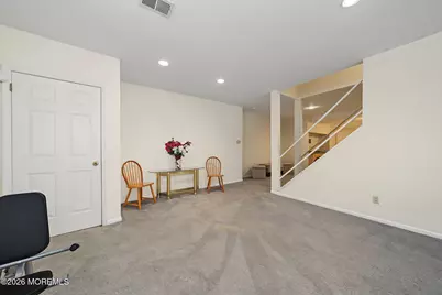 30 Alpine Drive, Morganville, NJ 07751 - Photo 58