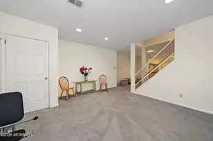 30 Alpine Dr, Morganville, NJ 07751 - Photo 58