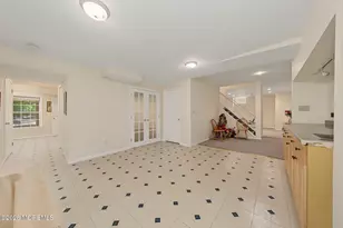 30 Alpine Dr, Morganville, NJ 07751 - Photo 70