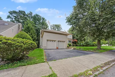 30 Alpine Drive, Morganville, NJ 07751 - Photo 2