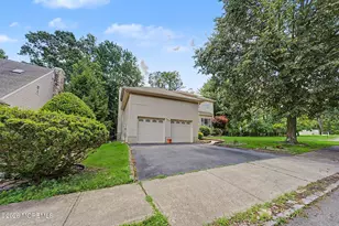 30 Alpine Dr, Morganville, NJ 07751 - Photo 2