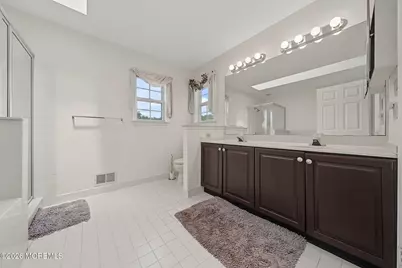 30 Alpine Drive, Morganville, NJ 07751 - Photo 38