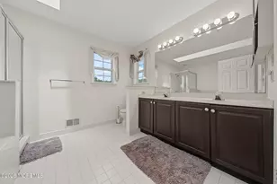 30 Alpine Dr, Morganville, NJ 07751 - Photo 38