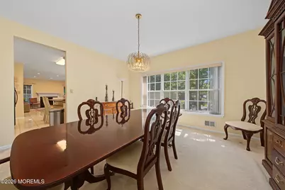 30 Alpine Drive, Morganville, NJ 07751 - Photo 10