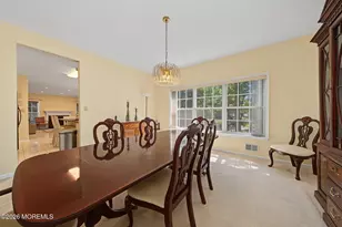 30 Alpine Dr, Morganville, NJ 07751 - Photo 10