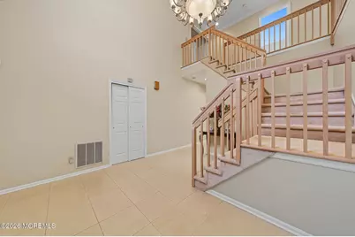 30 Alpine Drive, Morganville, NJ 07751 - Photo 6
