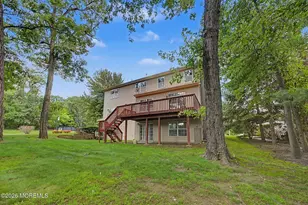 30 Alpine Dr, Morganville, NJ 07751 - Photo 82
