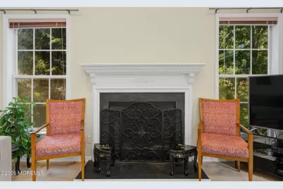 30 Alpine Drive, Morganville, NJ 07751 - Photo 24
