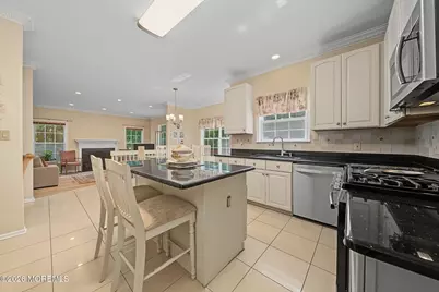 30 Alpine Drive, Morganville, NJ 07751 - Photo 14