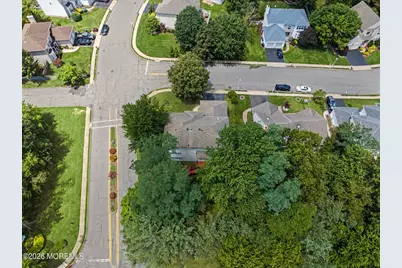 30 Alpine Drive, Morganville, NJ 07751 - Photo 92