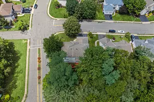 30 Alpine Dr, Morganville, NJ 07751 - Photo 92
