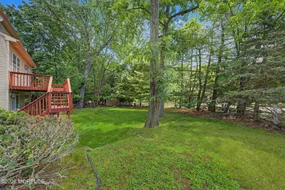 30 Alpine Drive, Morganville, NJ 07751 - Photo 76