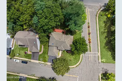 30 Alpine Drive, Morganville, NJ 07751 - Photo 96