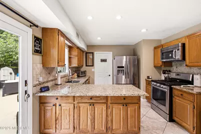 39 Cambridge Drive, Jackson, NJ 08527 - Photo 16