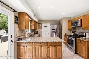 39 Cambridge Dr, Jackson, NJ 08527 - Photo 16