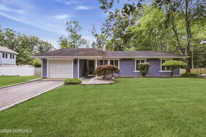 39 Cambridge Drive, Jackson, NJ 08527 - Photo 2