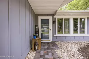 39 Cambridge Dr, Jackson, NJ 08527 - Photo 4