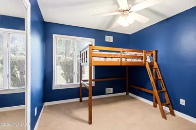 39 Cambridge Drive, Jackson, NJ 08527 - Photo 8