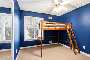 39 Cambridge Dr, Jackson, NJ 08527 - Photo 8