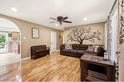 39 Cambridge Drive, Jackson, NJ 08527 - Photo 6