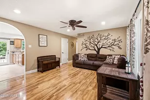 39 Cambridge Dr, Jackson, NJ 08527 - Photo 6