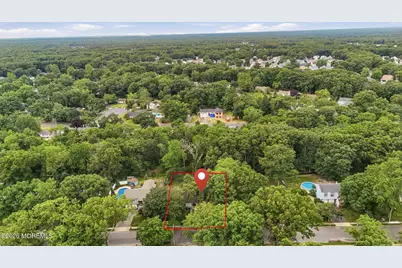 39 Cambridge Drive, Jackson, NJ 08527 - Photo 36
