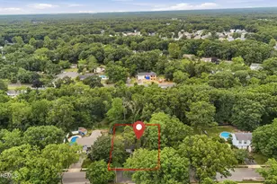 39 Cambridge Dr, Jackson, NJ 08527 - Photo 36