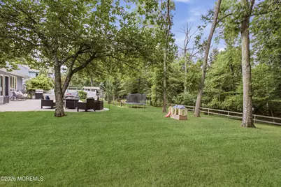39 Cambridge Drive, Jackson, NJ 08527 - Photo 28