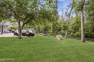 39 Cambridge Dr, Jackson, NJ 08527 - Photo 28