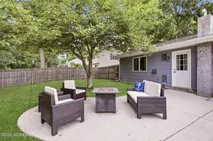 39 Cambridge Dr, Jackson, NJ 08527 - Photo 26